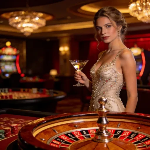 PIX Instantâneo ptjogo