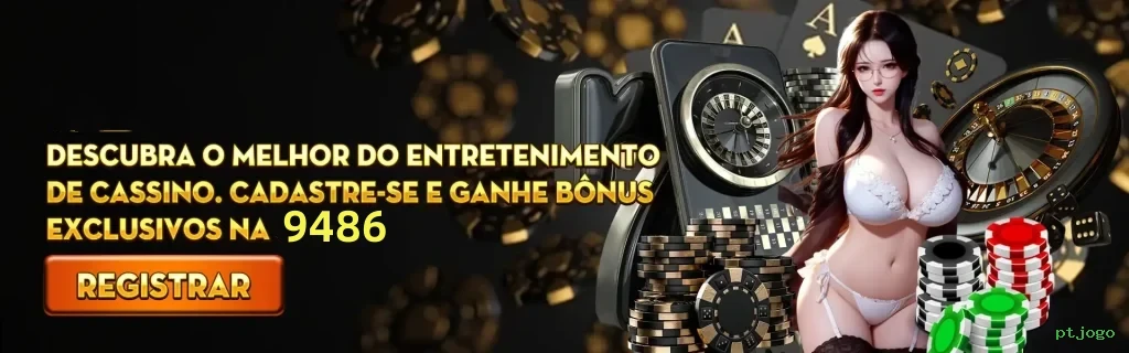 Configurações úteis dentro do app ptjogo