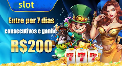 Central de dúvidas rápidas sobre o app ptjogo