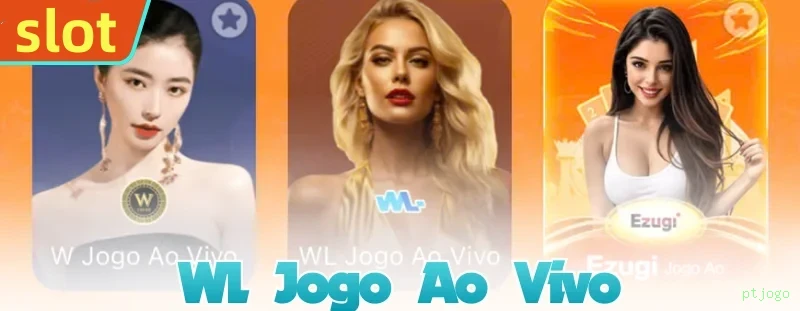 Apostas futebol ao vivo ptjogo - odds competitivas