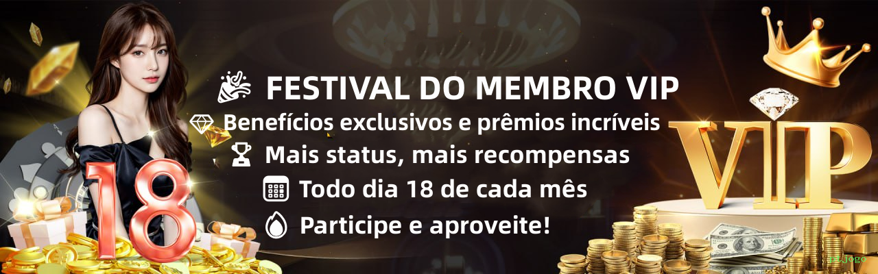 Guia rápido de apostas ao vivo na ptjogo