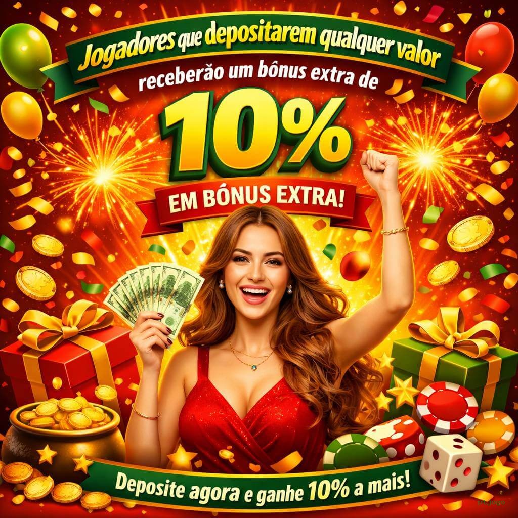 Casino Ao Vivo ptjogo