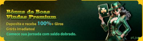 Cassino ao vivo ptjogo dealers