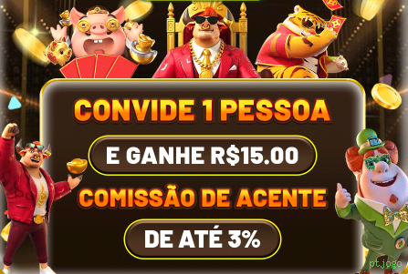 Cassino ptjogo app mobile