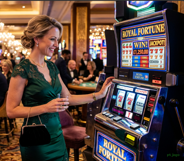 Estratégias Crash Games ptjogo