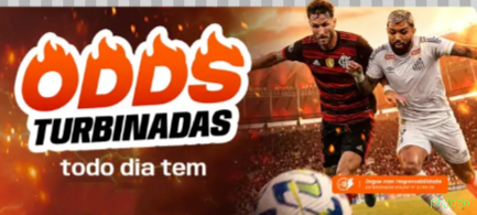 Download app ptjogo Android iOS