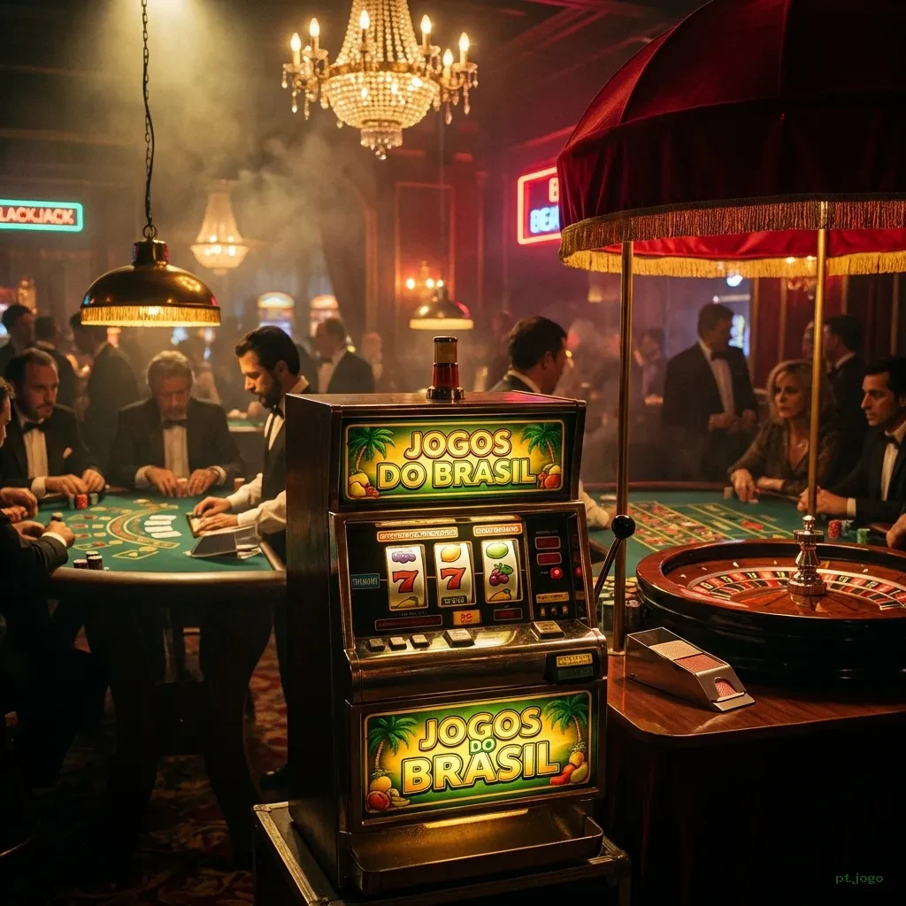 Apostas de Futebol ptjogo