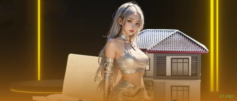 Aviator - Crash game popular na ptjogo