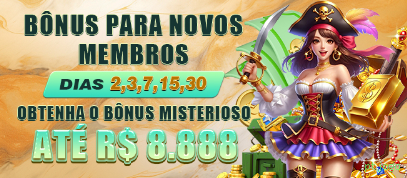 Starlight Princess - Slot game com multiplicadores na ptjogo