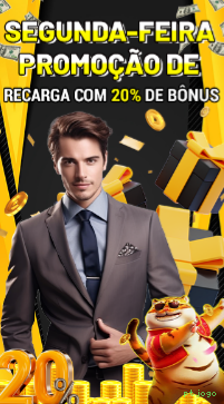 Pagamentos ptjogo PIX