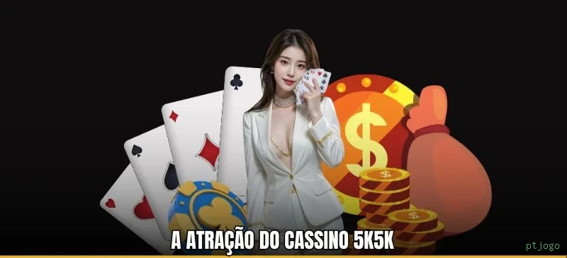 Bônus boas-vindas ptjogo R$100