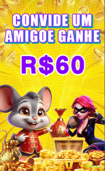 Depósito PIX ptjogo
