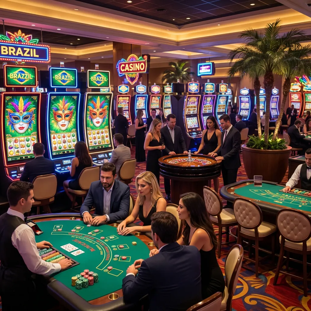 Slots ptjogo - Sweet Bonanza e caça-níqueis populares