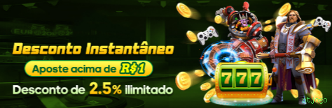 Aviator crash game ptjogo