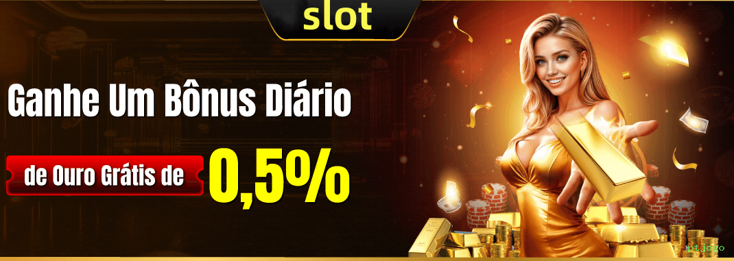 Programa VIP ptjogo - benefícios exclusivos