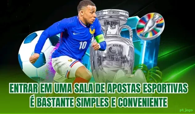 Bônus exclusivos membros VIP ptjogo