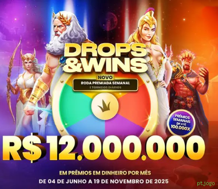 Suporte VIP ptjogo - atendimento prioritário
