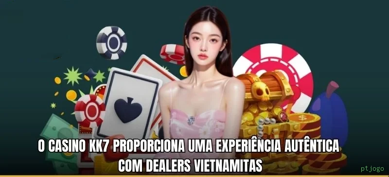 Slots com prêmios ptjogo